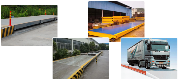 行業團隊，定制解決方案